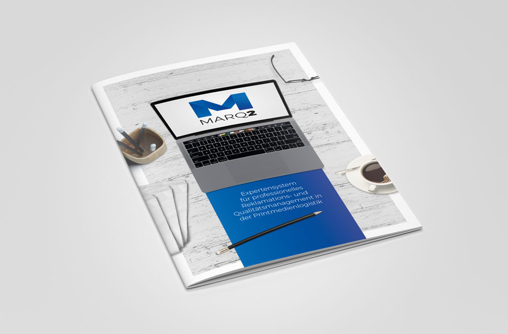 MARQ2 Broschüre PDF Download