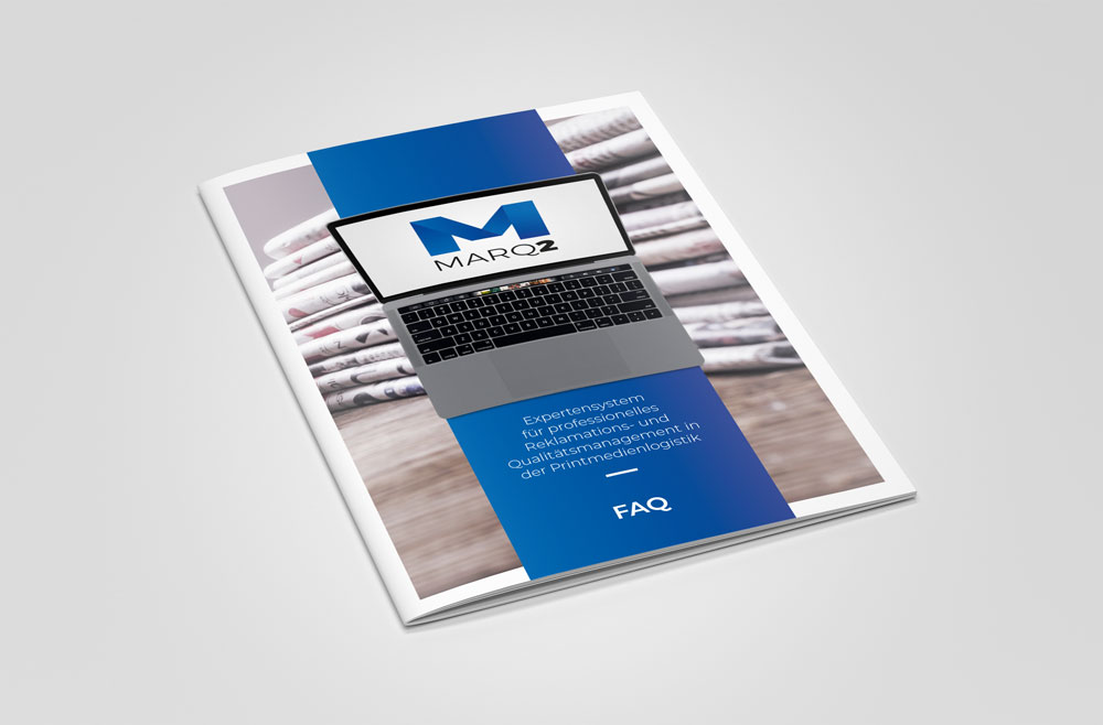 MARQ2FAQ Broschüre PDF Download