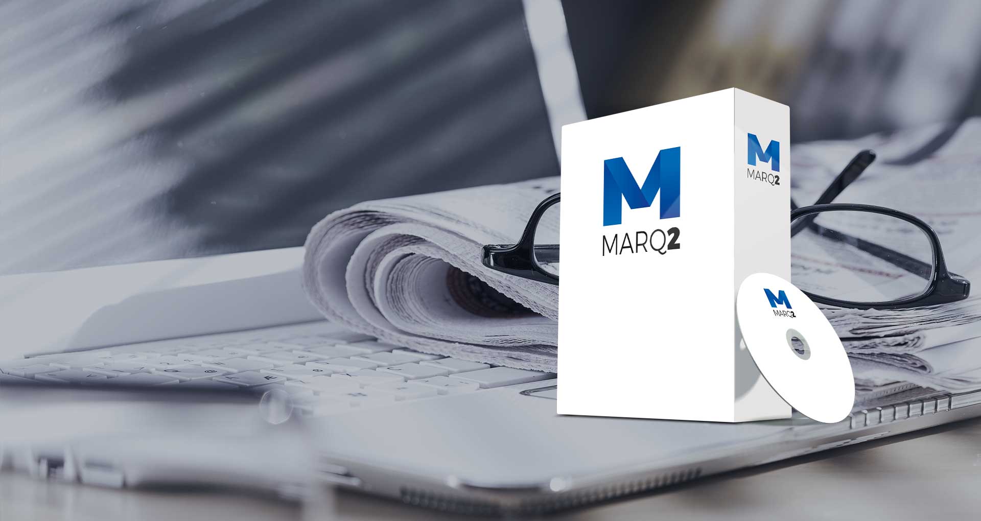 MARQ2 – Expertensystem für professionelles Reklamations- und Qualitätsmanagement in der Printmedienlogistik